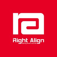Right Align