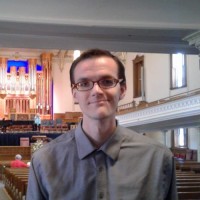 Joseph Sheen, Mba