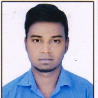 ABIR KUMAR MURMU