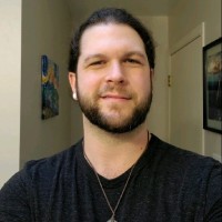Jared Schmunk