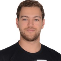 Wael Khanfir Hacheni