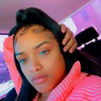 Alaunna Lee