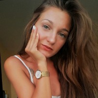 Ralitsa Andonova