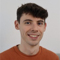 Jack Watters