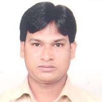 vidya bhushan