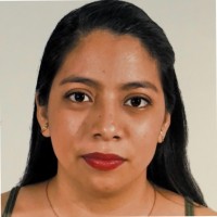 Nathaly Castañeda