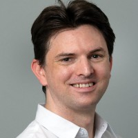 Stephane Pellenard