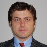 Luca Bocchini