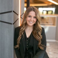 Alyssa Vance