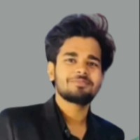 Kumar Kartikey Arya