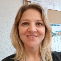 Delphine Richy