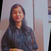 Sanjukta Behera
