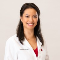 Nancy Q Nguyen
