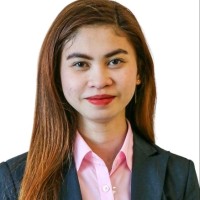 Jasmin M.