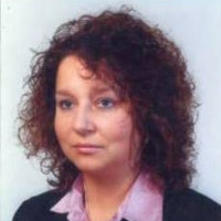 Malgorzata Daszkiewicz