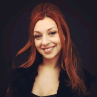 Amanda Tedesco