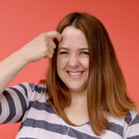 Emily Ellen Anderson