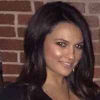 Vanessa Lanni