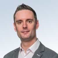 Roel Van De Pol