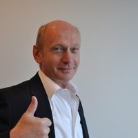 Willy Van Herwijnen