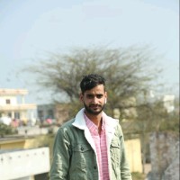 Gurpreet Singh