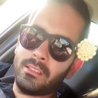 Anis Makhlouf