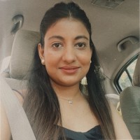 Ruchika Gupta