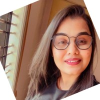 Amruta Kd
