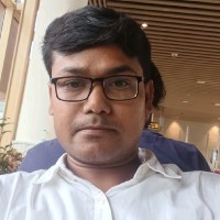 ‭Pintu Paul