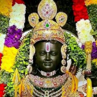 Hitesh Visavadiya