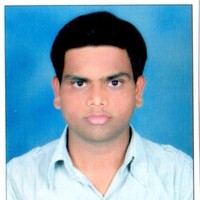 Byreeka Akhileswarreddy