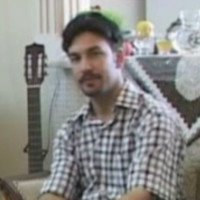 Daniel Adineh