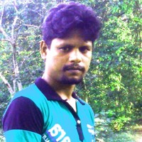 Alamgir Rahman