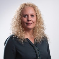 Tamara Sengers