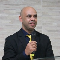 Ferreira Ramos