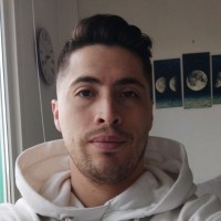 Samuel Navarro