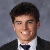 Matthew Peso