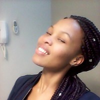 Nompumelelo Magoda