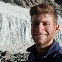 Roey Iosub