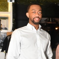 Tyrell Killingsworth