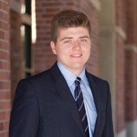 Ryan Lidgard