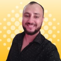 Alex Pereira Dionizio