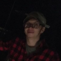 Jubal Mccarley