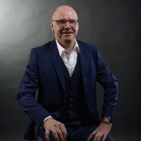 Egbert Klokkers