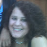 Rossana Eichman