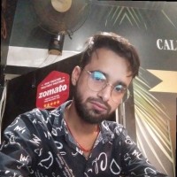 Abhishek Mishra
