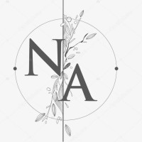 Nouf Mohammed AlAmri