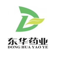 卢晓彬