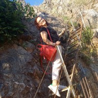Dorina Doce
