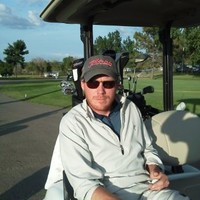 Mark Carlson